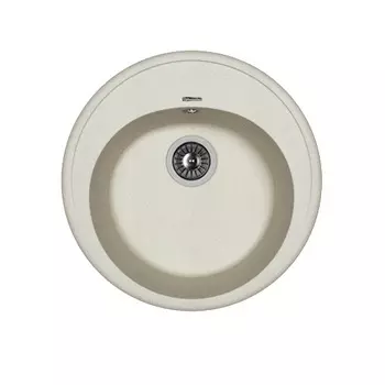 Мойка FLORENTINA