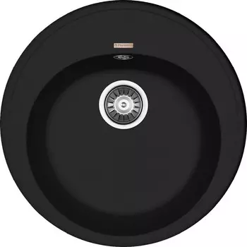 Мойка FLORENTINA