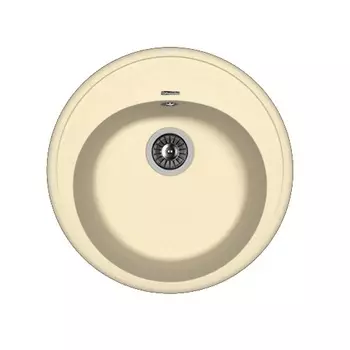 Мойка FLORENTINA