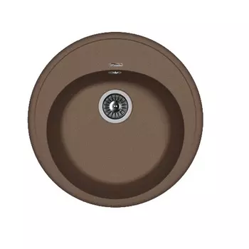 Мойка FLORENTINA