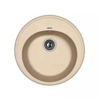 Мойка FLORENTINA