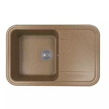 Мойка FLORENTINA