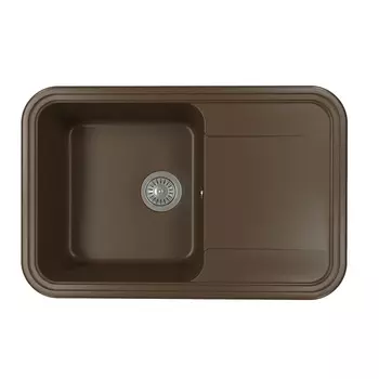 Мойка FLORENTINA