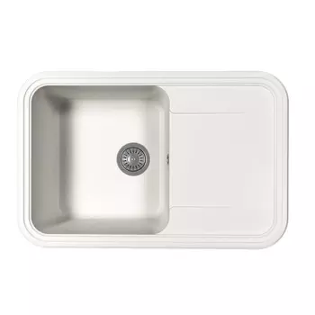 Мойка FLORENTINA