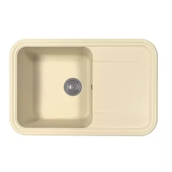 Мойка FLORENTINA