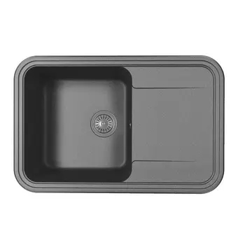 Мойка FLORENTINA