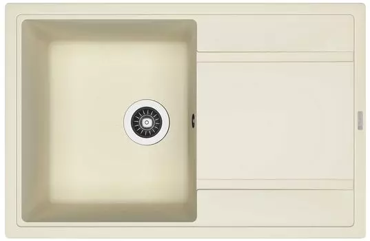 Мойка FLORENTINA