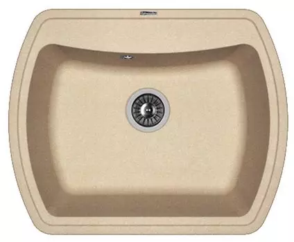 Мойка FLORENTINA