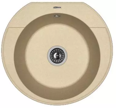 Мойка FLORENTINA