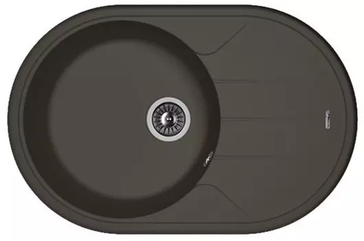 Мойка FLORENTINA