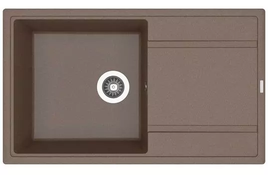 Мойка FLORENTINA