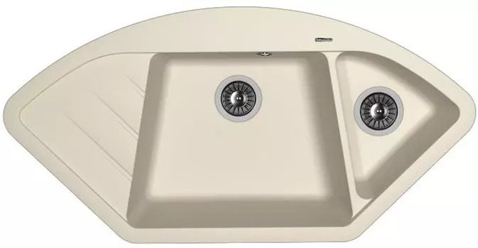 Мойка FLORENTINA