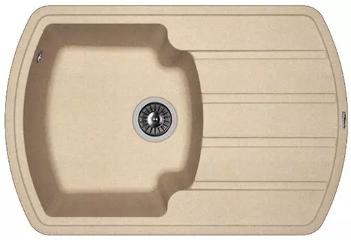 Мойка FLORENTINA