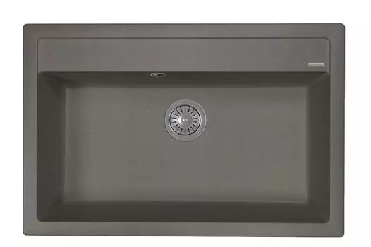 Мойка FLORENTINA