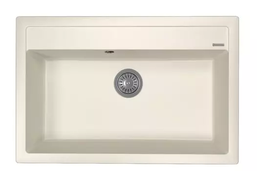 Мойка FLORENTINA