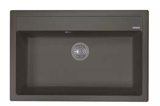 Мойка FLORENTINA