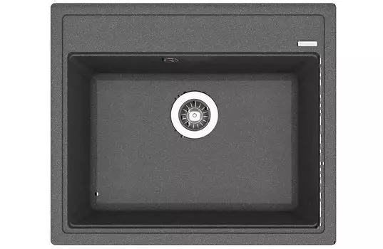 Мойка FLORENTINA