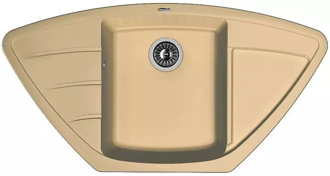 Мойка FLORENTINA