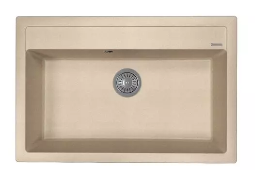 Мойка FLORENTINA