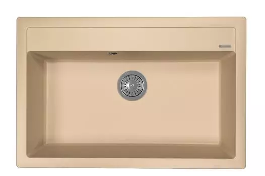 Мойка FLORENTINA