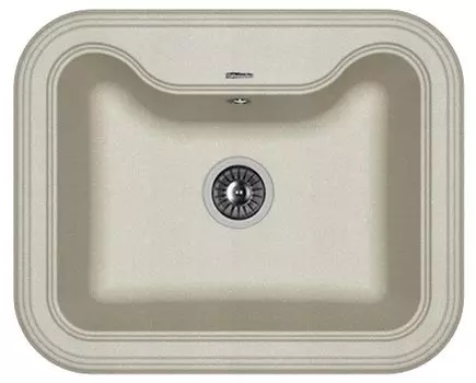 Мойка FLORENTINA