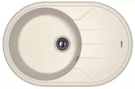 Мойка FLORENTINA