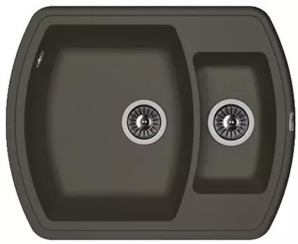 Мойка FLORENTINA