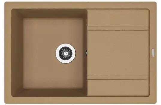 Мойка FLORENTINA