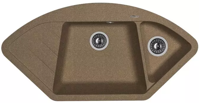 Мойка FLORENTINA