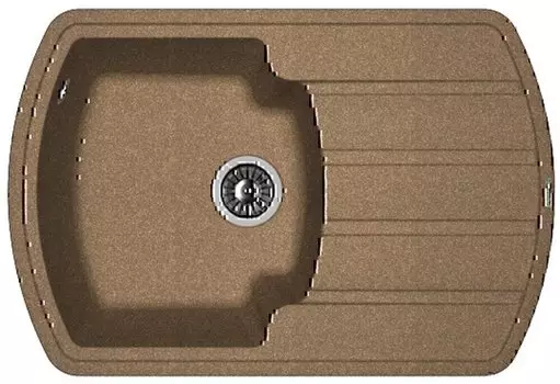 Мойка FLORENTINA