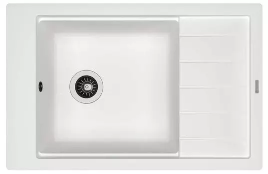 Мойка FLORENTINA