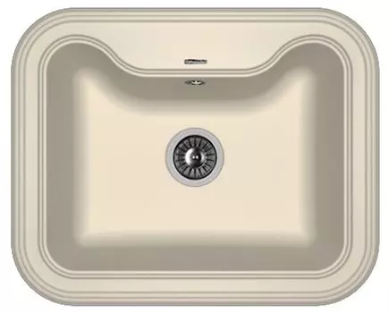 Мойка FLORENTINA