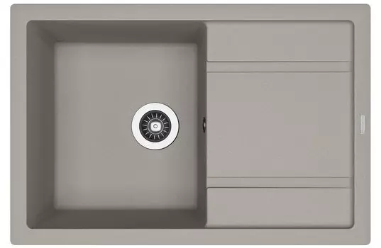 Мойка FLORENTINA