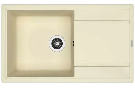 Мойка FLORENTINA