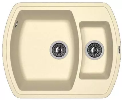 Мойка FLORENTINA