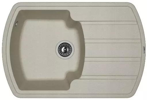 Мойка FLORENTINA