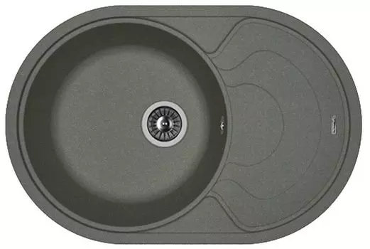 Мойка FLORENTINA