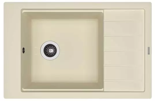 Мойка FLORENTINA