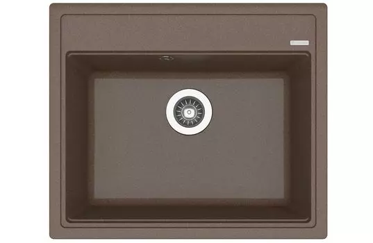 Мойка FLORENTINA