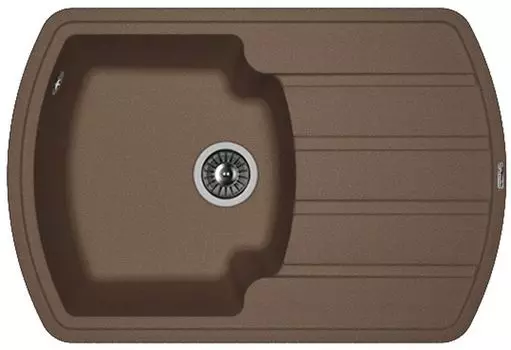 Мойка FLORENTINA