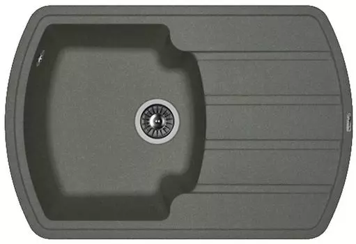 Мойка FLORENTINA