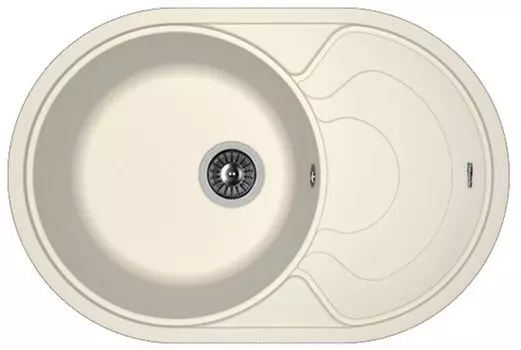 Мойка FLORENTINA