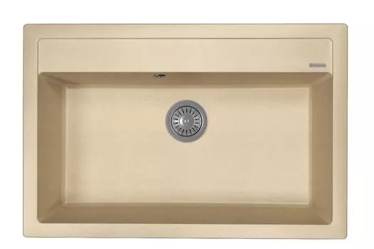 Мойка FLORENTINA