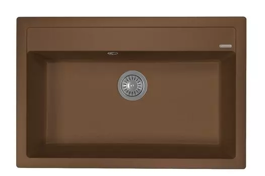 Мойка FLORENTINA