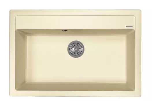 Мойка FLORENTINA