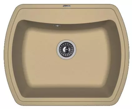 Мойка FLORENTINA