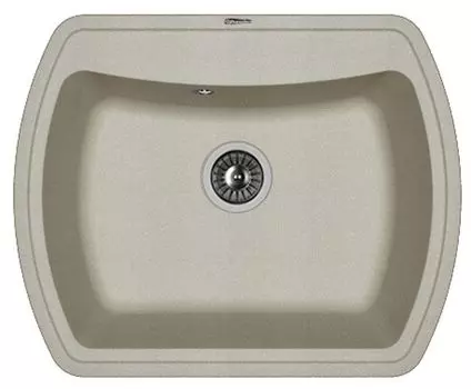 Мойка FLORENTINA