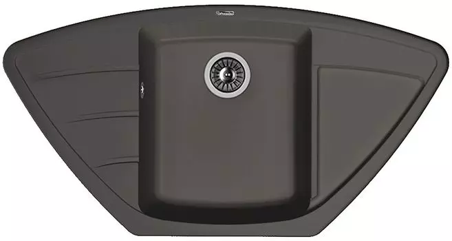 Мойка FLORENTINA