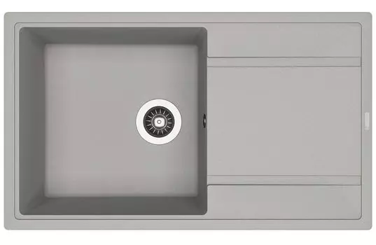 Мойка FLORENTINA