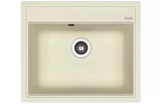 Мойка FLORENTINA